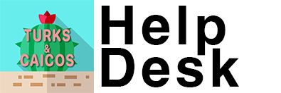 osTicket :: Staff Control Panel